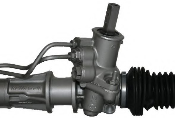 SERCORE 13587 Steering Gear
